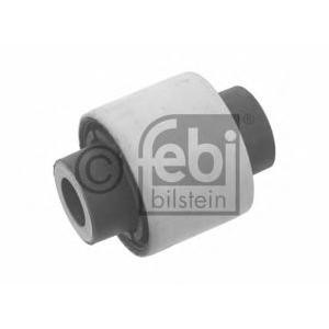 тампон за мост FEBI BILSTEIN 29938 