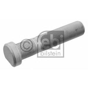 колесен болт FEBI BILSTEIN 29942