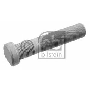 колесен болт FEBI BILSTEIN 29943 