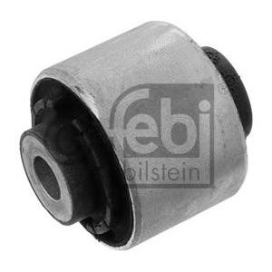 тампон носач FEBI BILSTEIN 29944 