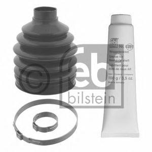 комплект маншон за каре FEBI BILSTEIN 29957 