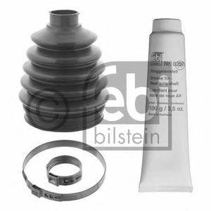 комплект маншон за каре FEBI BILSTEIN 29963 