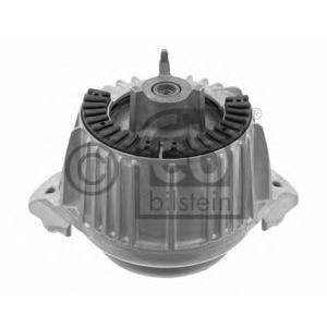 тампон на двигател FEBI BILSTEIN 29967