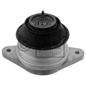тампон на двигател FEBI BILSTEIN 29968