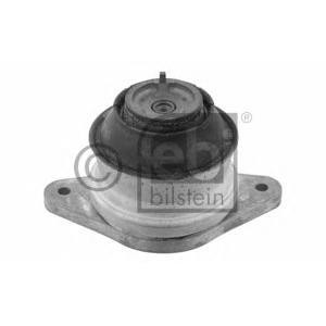 тампон на двигател FEBI BILSTEIN 29969 