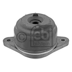 тампон на двигател FEBI BILSTEIN 29970