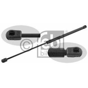 амортисьор за багажник FEBI BILSTEIN 29977 