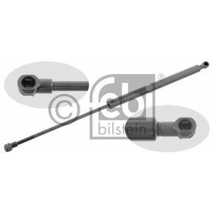 амортисьор за багажник FEBI BILSTEIN 29978 