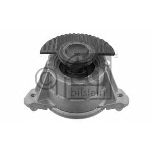 тампон на двигател FEBI BILSTEIN 29986
