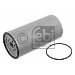 горивен филтър FEBI BILSTEIN 30006