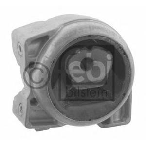 тампон скоростна кутия FEBI BILSTEIN 30007 