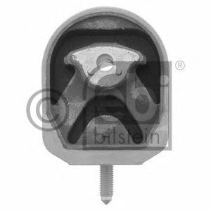тампон на двигател FEBI BILSTEIN 30010