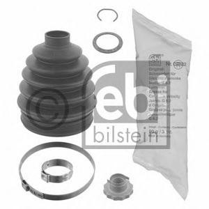 комплект маншон за каре FEBI BILSTEIN 30024 