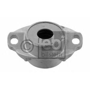 тампон на макферсън FEBI BILSTEIN 30030