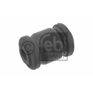 тампон носач FEBI BILSTEIN 30034