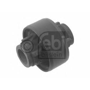 тампон носач FEBI BILSTEIN 30035
