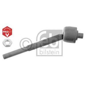 вътрешен кормилен накрайник FEBI BILSTEIN 30037