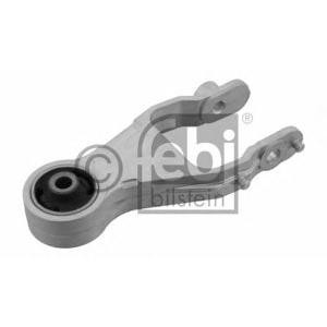 държач, окачване на двигателя FEBI BILSTEIN 30041