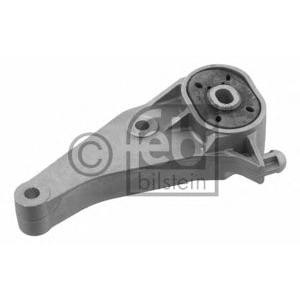 държач, окачване на двигателя FEBI BILSTEIN 30042