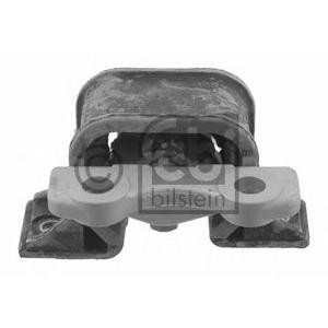 тампон на двигател FEBI BILSTEIN 30043