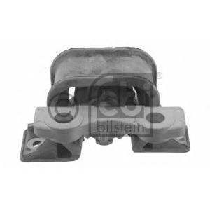тампон на двигател FEBI BILSTEIN 30044 