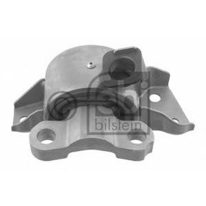 тампон на двигател FEBI BILSTEIN 30045