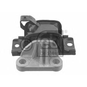 тампон на двигател FEBI BILSTEIN 30046