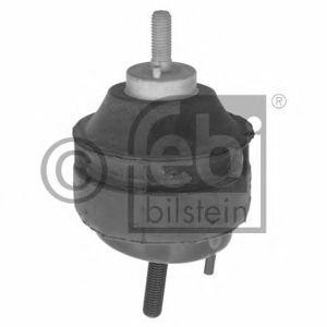 тампон на двигател FEBI BILSTEIN 30048