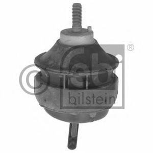 тампон на двигател FEBI BILSTEIN 30049