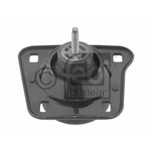 тампон на двигател FEBI BILSTEIN 30052 