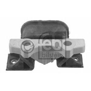 тампон на двигател FEBI BILSTEIN 30053