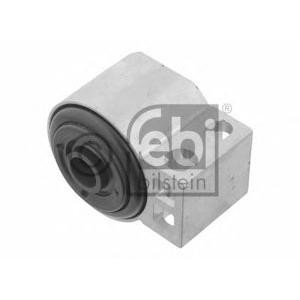 тампон носач FEBI BILSTEIN 30054