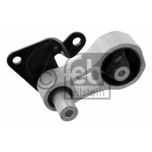 окачване, двигател; окачване, ръчна скоростна кутия FEBI BILSTEIN 30057