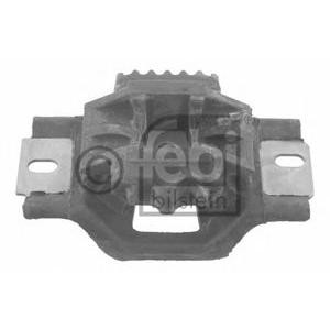 окачване, двигател; окачване, ръчна скоростна кутия FEBI BILSTEIN 30058