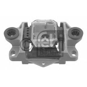 окачване, двигател; окачване, ръчна скоростна кутия FEBI BILSTEIN 30059