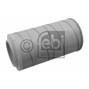 въздушен филтър FEBI BILSTEIN 30072 