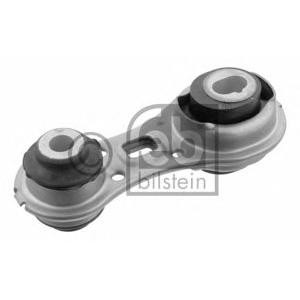 тампон на двигател FEBI BILSTEIN 30078