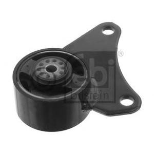 тампон на двигател FEBI BILSTEIN 30079