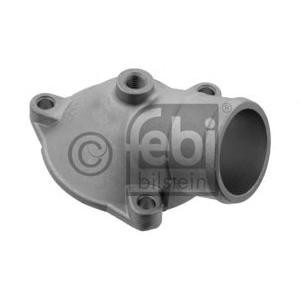 корпус на термостат FEBI BILSTEIN 30080