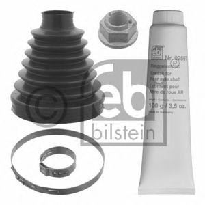 комплект маншон за каре FEBI BILSTEIN 30085
