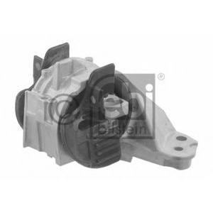 тампон скоростна кутия FEBI BILSTEIN 30086