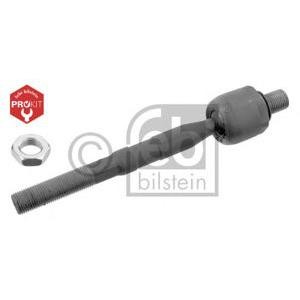 вътрешен кормилен накрайник FEBI BILSTEIN 30091