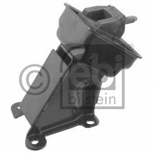 тампон на двигател FEBI BILSTEIN 30093