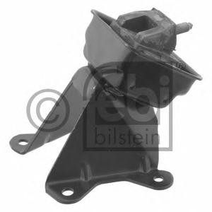 тампон на двигател FEBI BILSTEIN 30094