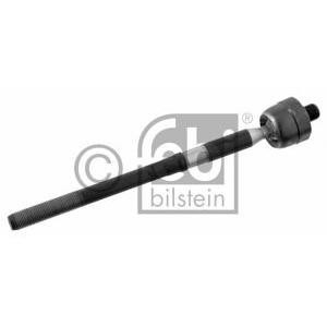вътрешен кормилен накрайник FEBI BILSTEIN 30096 