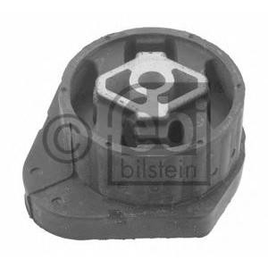 тампон за скоростна кутия ръчна и автоматична FEBI BILSTEIN 30103