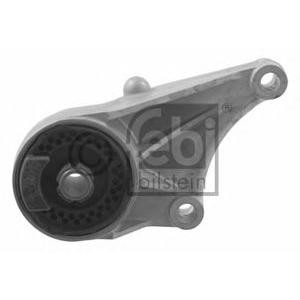 тампон на двигател FEBI BILSTEIN 30104 