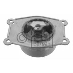 тампон на двигател FEBI BILSTEIN 30105 
