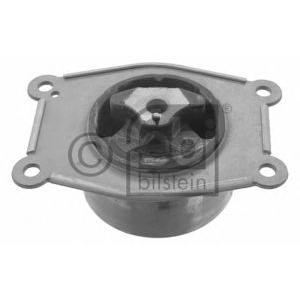 тампон на двигател FEBI BILSTEIN 30106 
