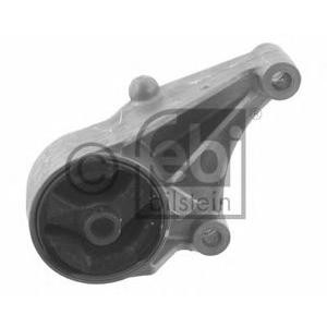 тампон на двигател FEBI BILSTEIN 30110